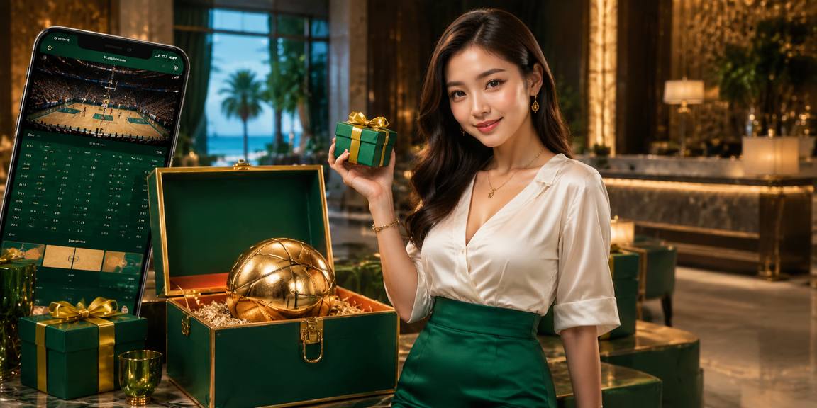 mm886 Phòng slot vòng quay tính năng