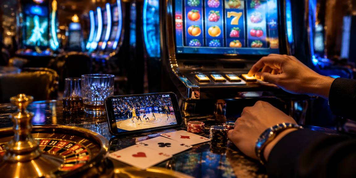 mm886 Captains Bounty: bàn baccarat trực tiếp và phòng chơi đa dạng trên mm886