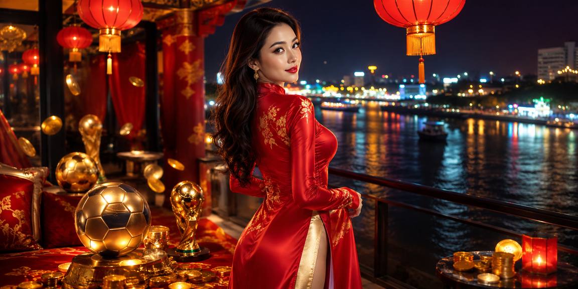 mm886 Hỗ trợ khách hàng